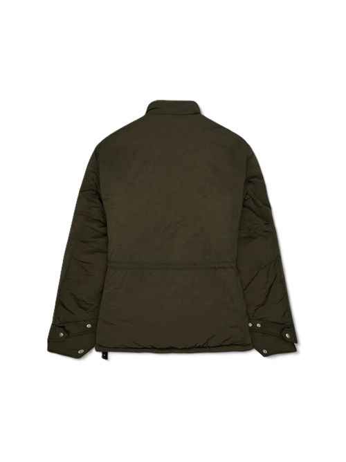OAMC Peacemaker Padded M65 Jacket Military Green Oamc | PCM2OJ07ANY0085454 MILITARY GREEN